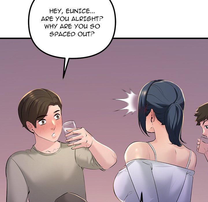 Tangled Webs Chapter 15 Page 73