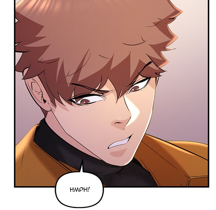 Tangled Webs Chapter 14 Page 73