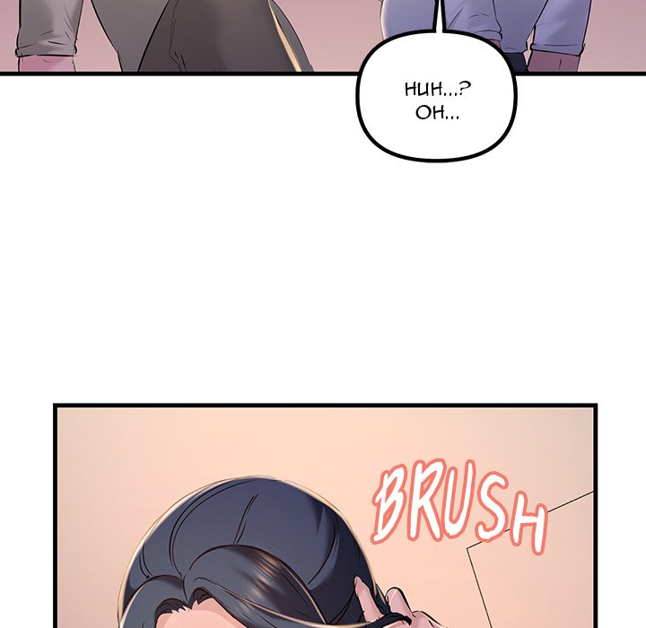 Tangled Webs Chapter 15 Page 74