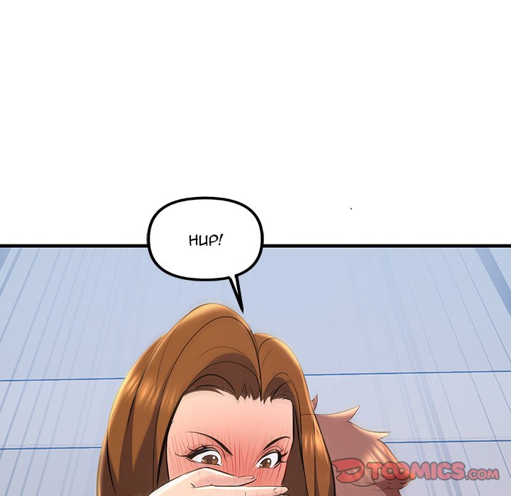 Tangled Webs Chapter 13 Page 75