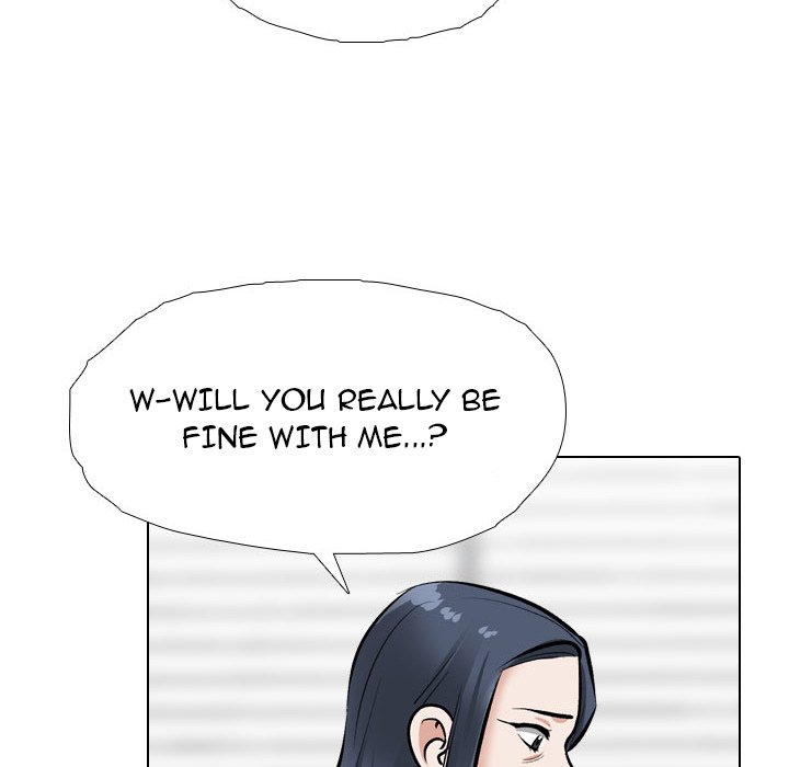 Exchange partner Chapter 185 Page 76