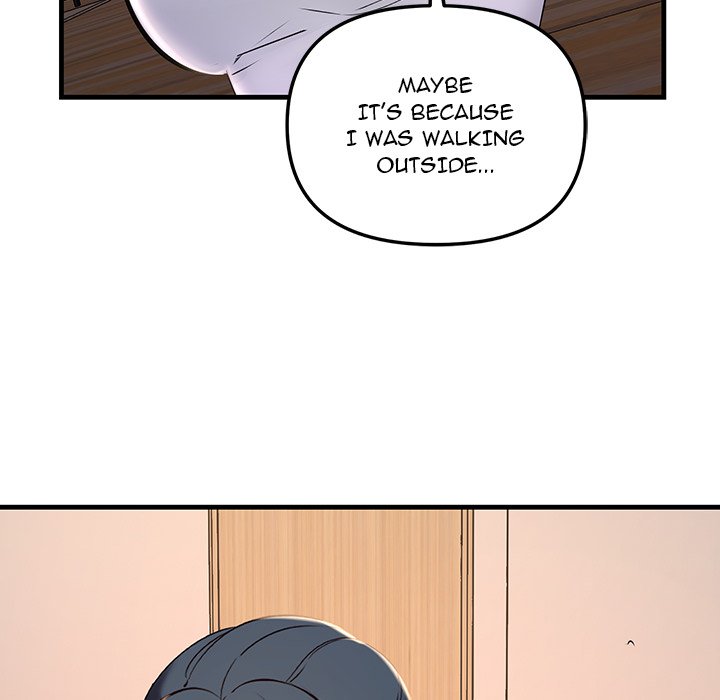 Tangled Webs Chapter 15 Page 76