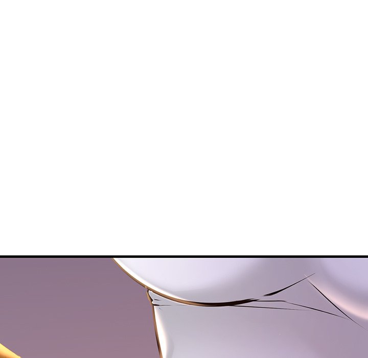 Tangled Webs Chapter 14 Page 77