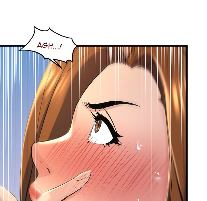Tangled Webs Chapter 13 Page 78
