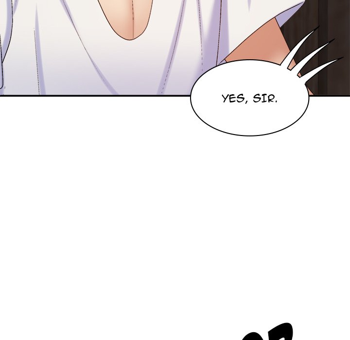 Spirit Possession Chapter 54 Page 78