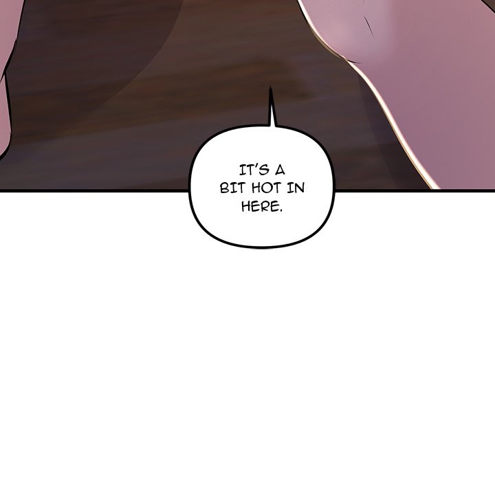 Tangled Webs Chapter 15 Page 79