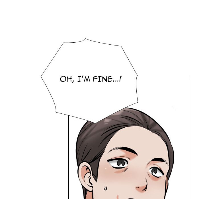 Exchange partner Chapter 185 Page 80