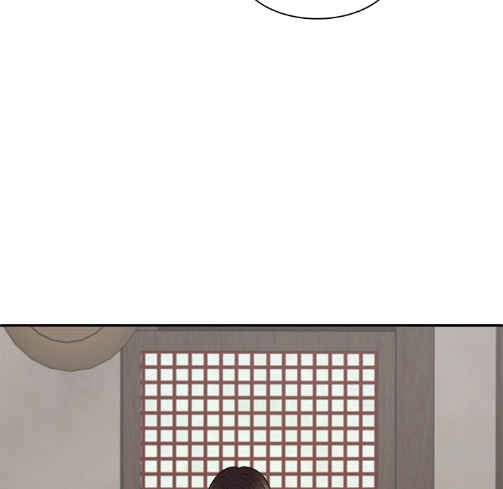 Spirit Possession Chapter 53 Page 80