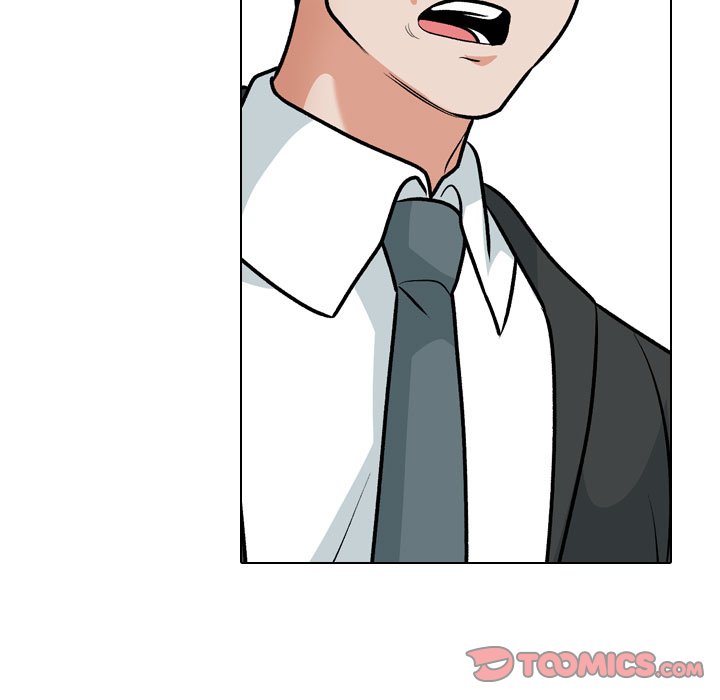 Exchange partner Chapter 185 Page 81