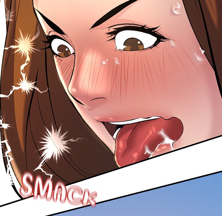 Tangled Webs Chapter 13 Page 81