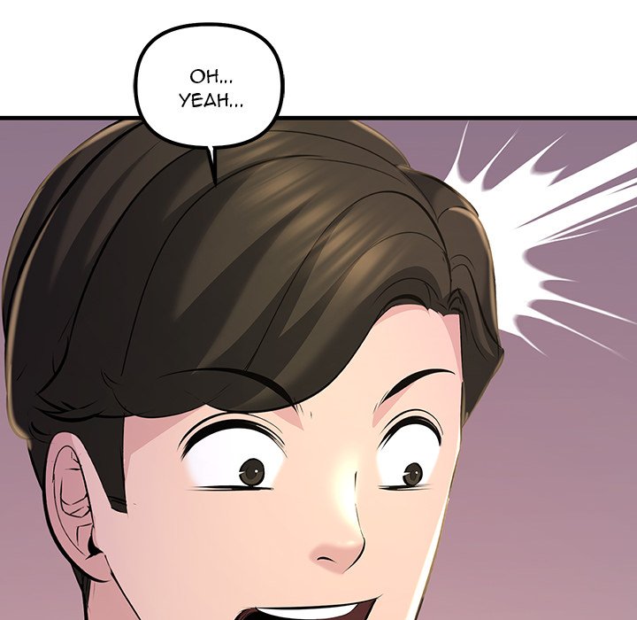 Tangled Webs Chapter 15 Page 82