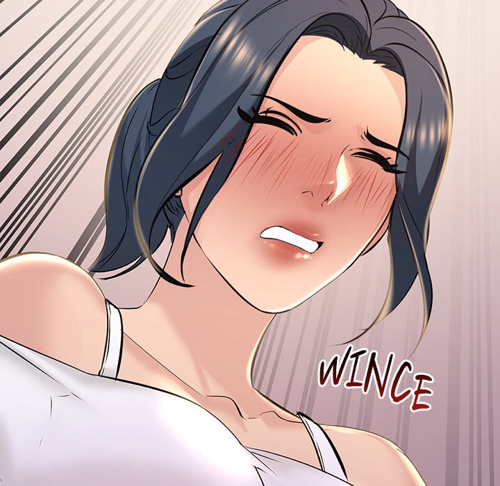 Tangled Webs Chapter 14 Page 82