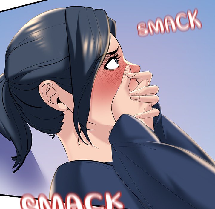 Tangled Webs Chapter 13 Page 82