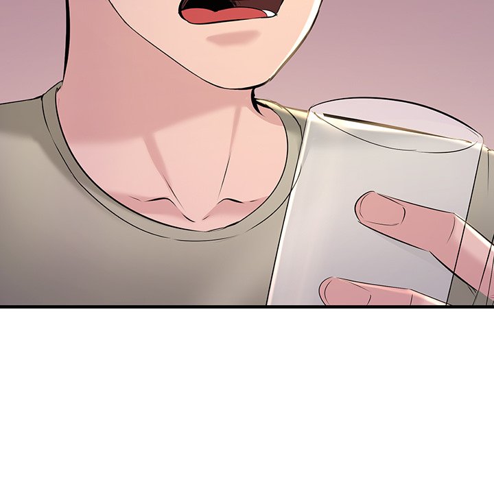 Tangled Webs Chapter 15 Page 83
