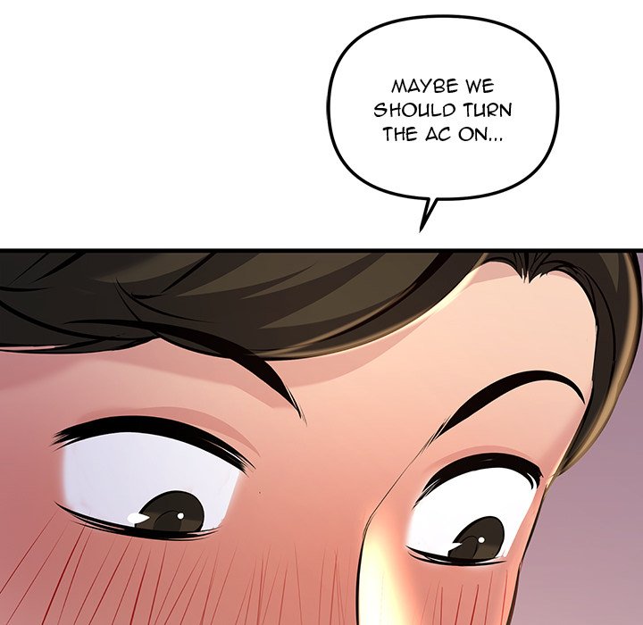 Tangled Webs Chapter 15 Page 84