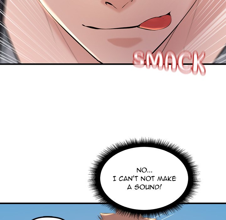 Tangled Webs Chapter 13 Page 84