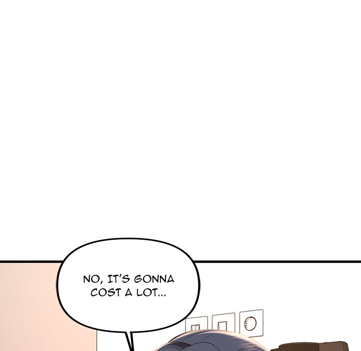 Tangled Webs Chapter 15 Page 86