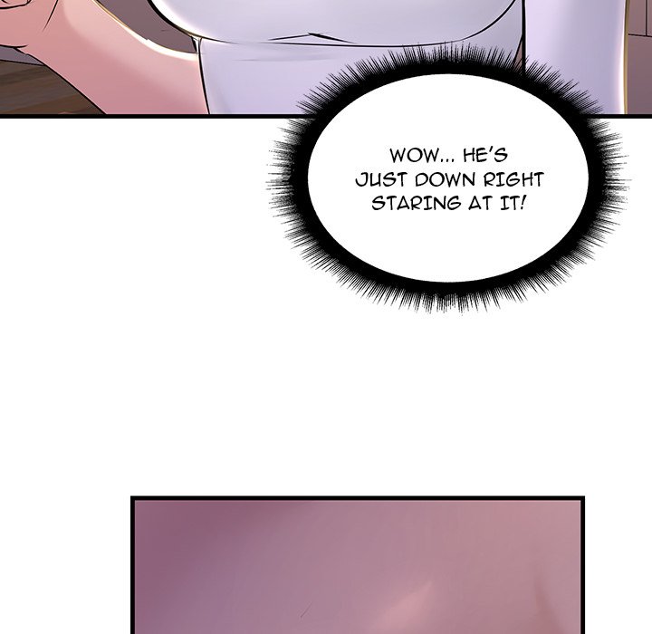 Tangled Webs Chapter 15 Page 88