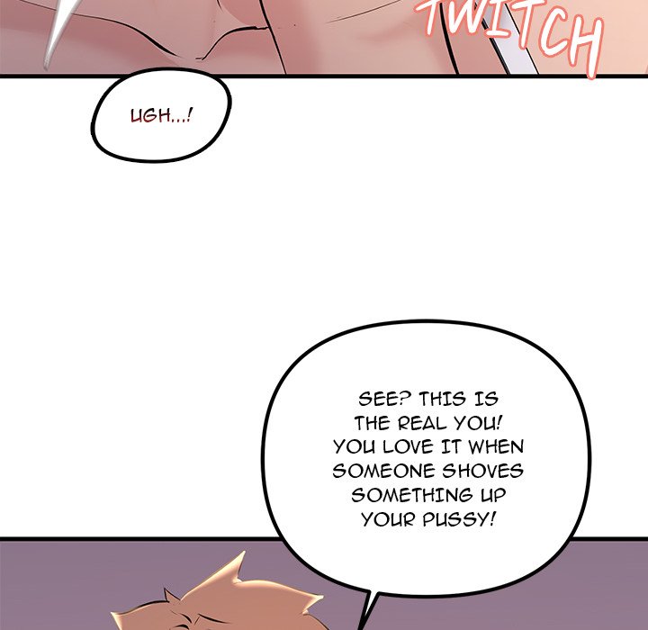 Tangled Webs Chapter 14 Page 88