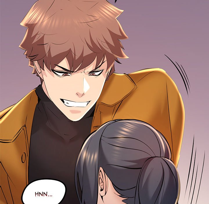Tangled Webs Chapter 14 Page 89