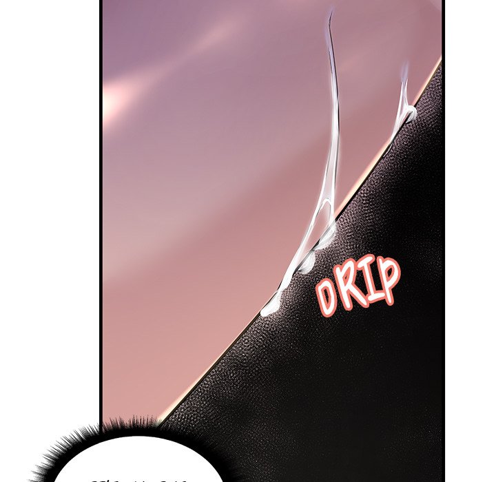 Tangled Webs Chapter 15 Page 89