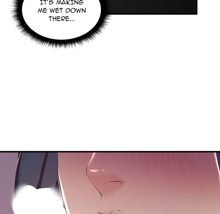 Tangled Webs Chapter 15 Page 90
