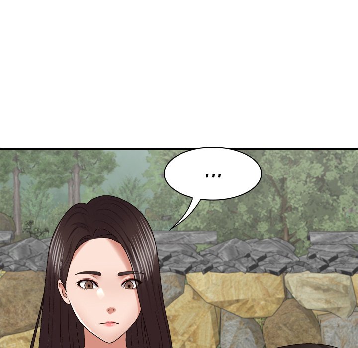 Spirit Possession Chapter 53 Page 90