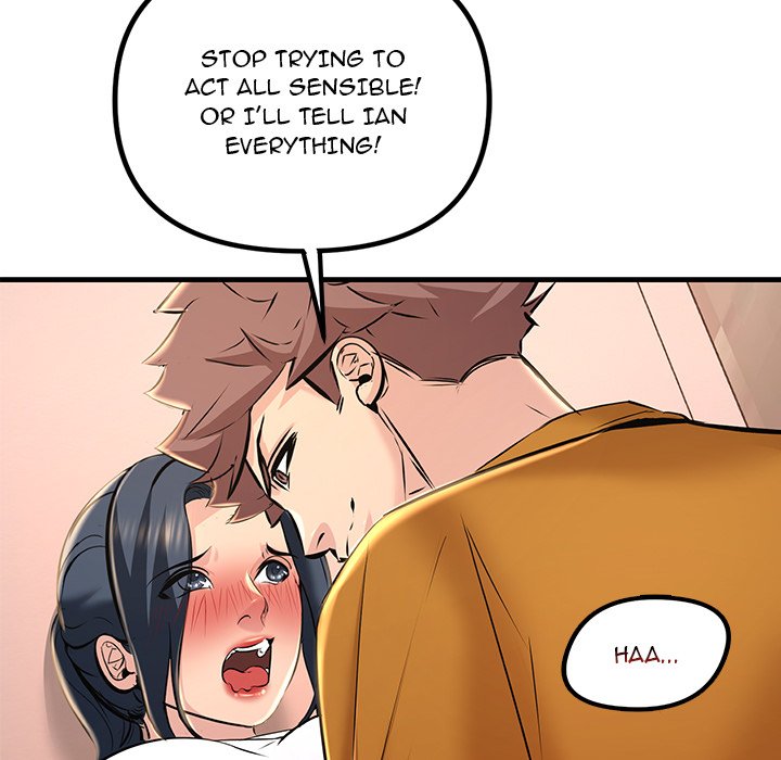 Tangled Webs Chapter 14 Page 91
