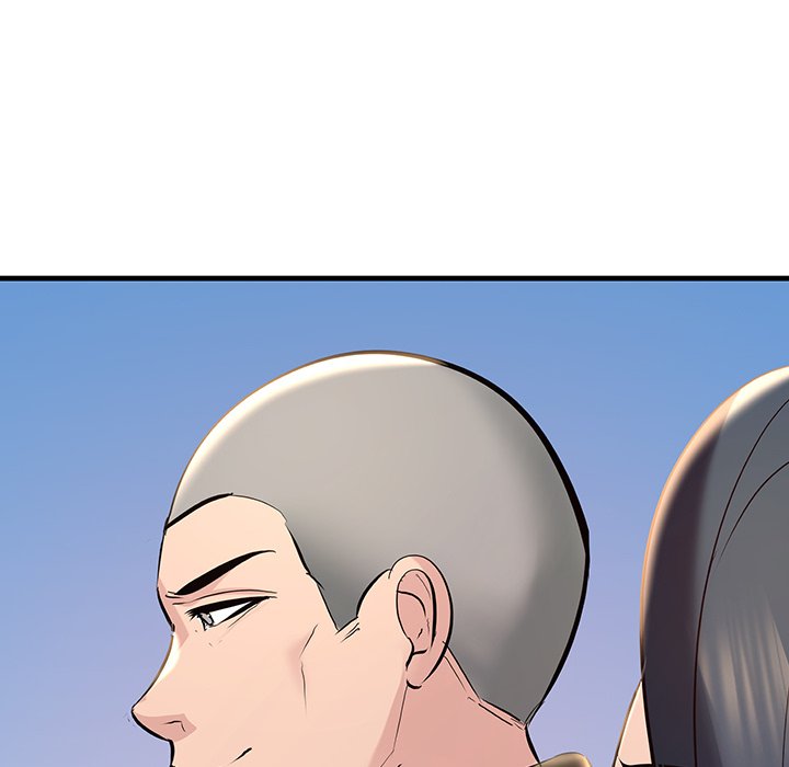 Tangled Webs Chapter 13 Page 92