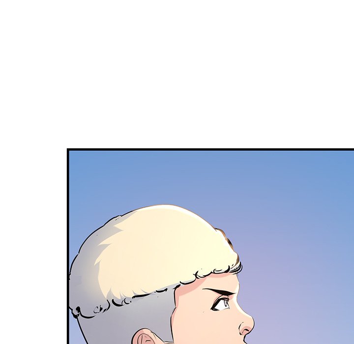 Tangled Webs Chapter 13 Page 94