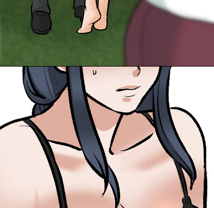 Exchange partner Chapter 185 Page 95