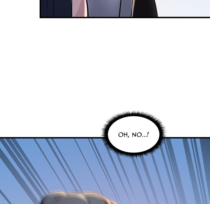 Tangled Webs Chapter 13 Page 96
