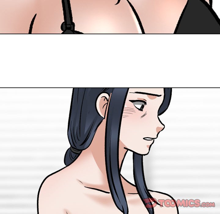 Exchange partner Chapter 185 Page 96