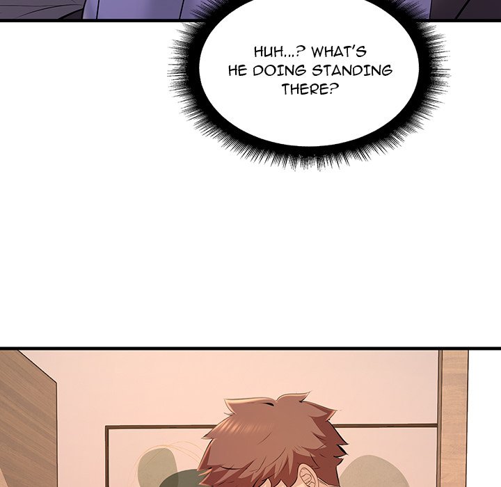 Tangled Webs Chapter 15 Page 97