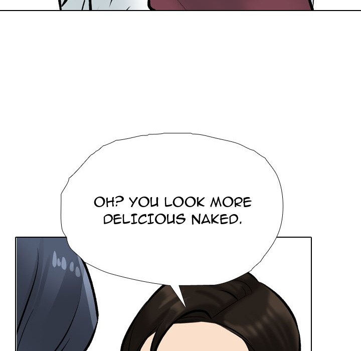Exchange partner Chapter 185 Page 98