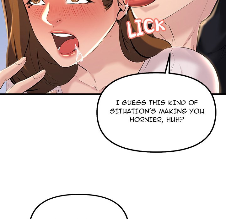 Tangled Webs Chapter 13 Page 101