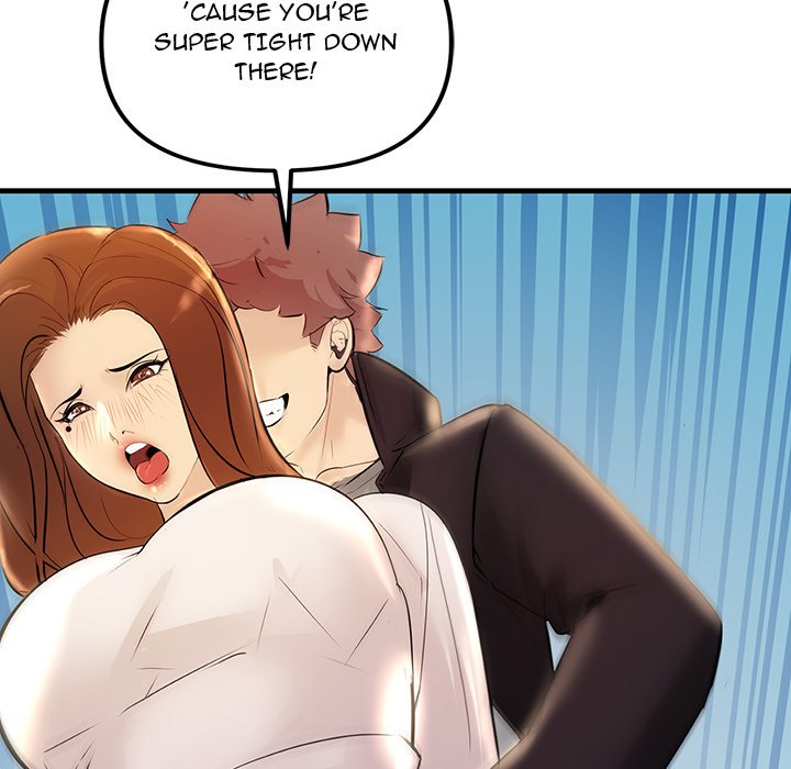 Tangled Webs Chapter 13 Page 102