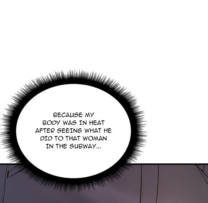 Tangled Webs Chapter 14 Page 102
