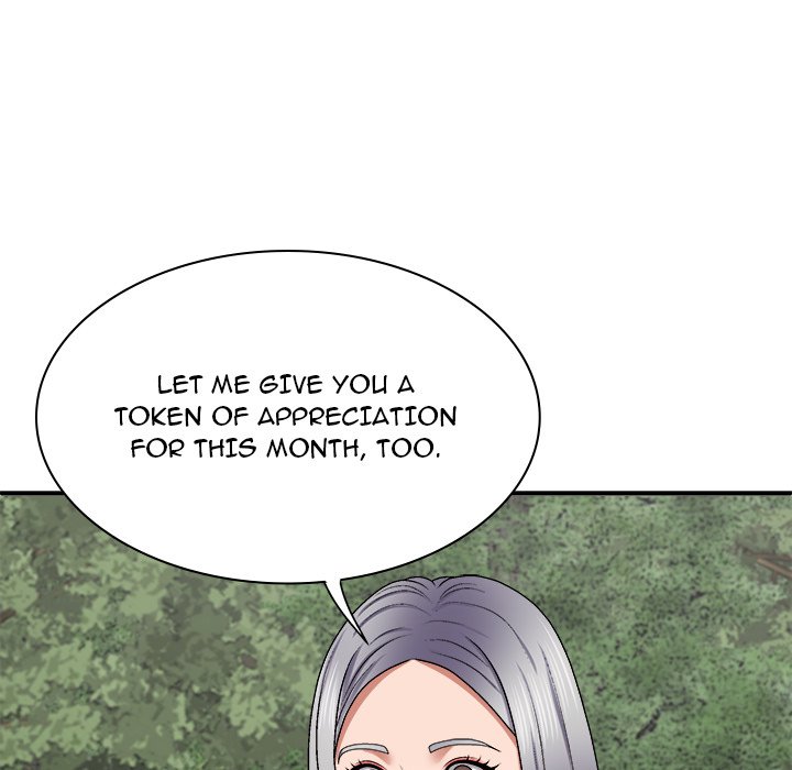 Spirit Possession Chapter 55 Page 103