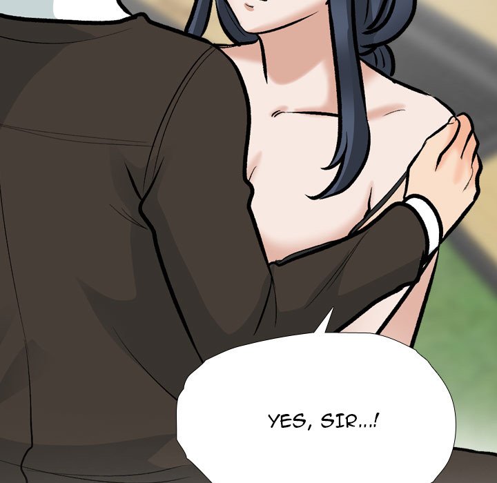 Exchange partner Chapter 185 Page 103