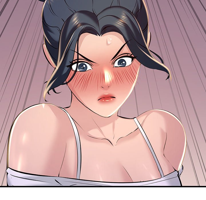 Tangled Webs Chapter 15 Page 103