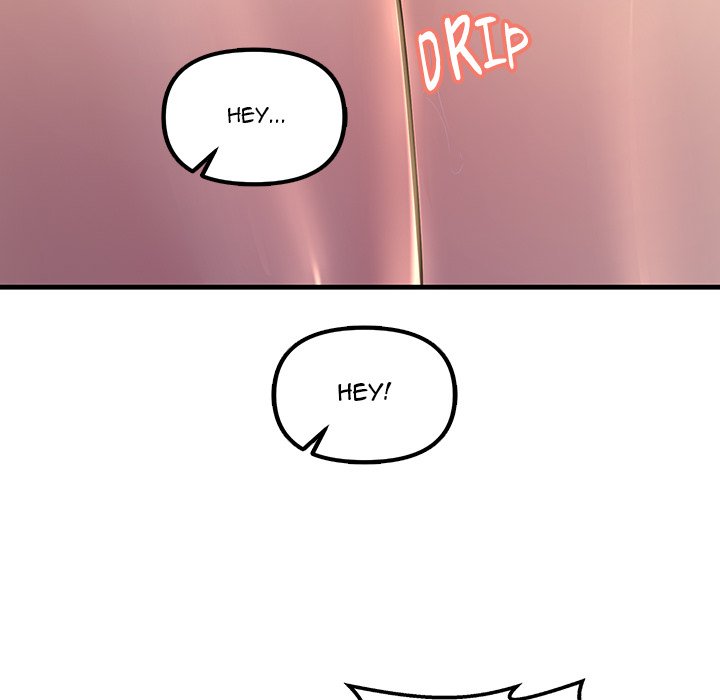 Tangled Webs Chapter 14 Page 104