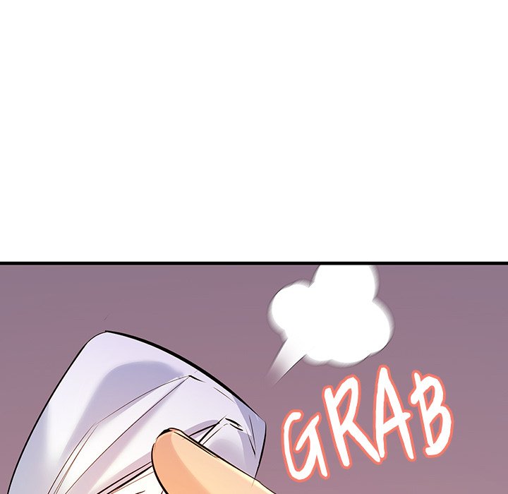 Tangled Webs Chapter 15 Page 104