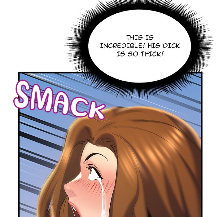 Tangled Webs Chapter 13 Page 104