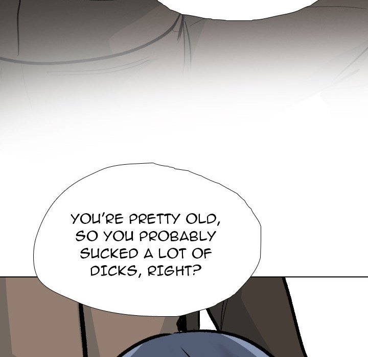 Exchange partner Chapter 185 Page 104
