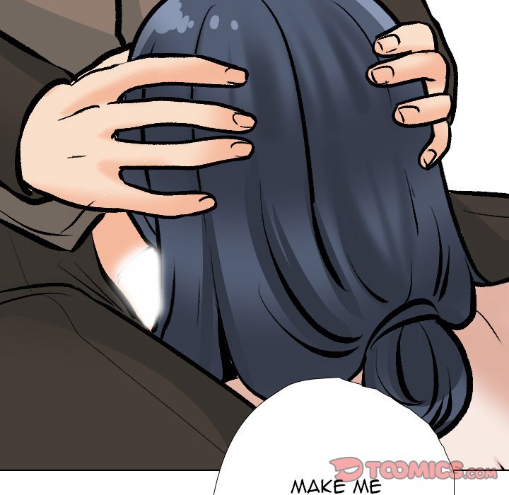Exchange partner Chapter 185 Page 105