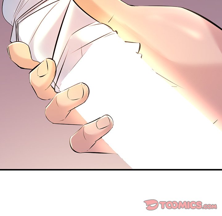 Tangled Webs Chapter 15 Page 105