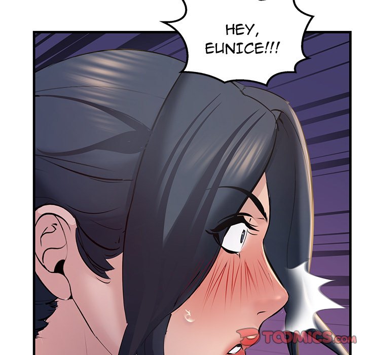 Tangled Webs Chapter 14 Page 105
