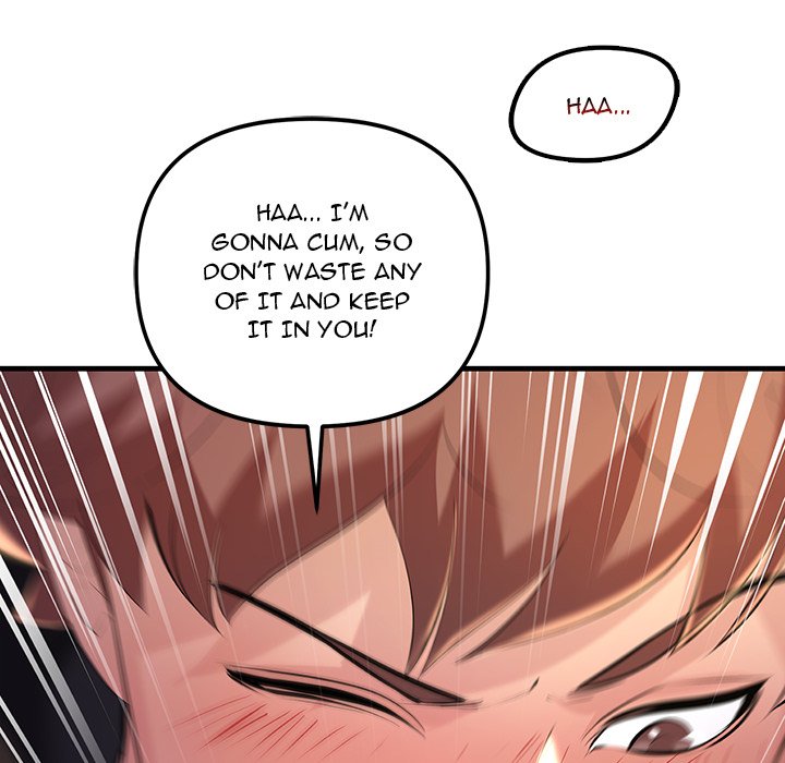 Tangled Webs Chapter 13 Page 106