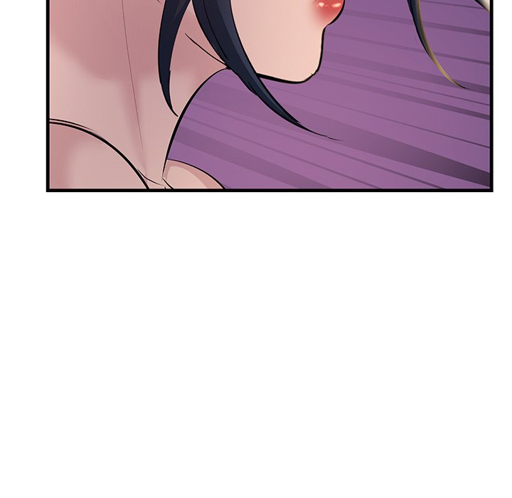 Tangled Webs Chapter 14 Page 106